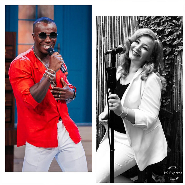 Fara tine - Single by Banto Dos Santos | Spotify