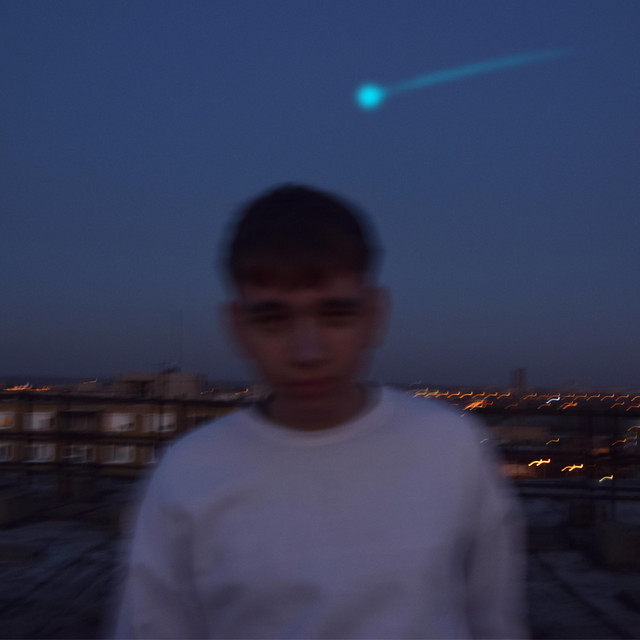 Kicsi cover art