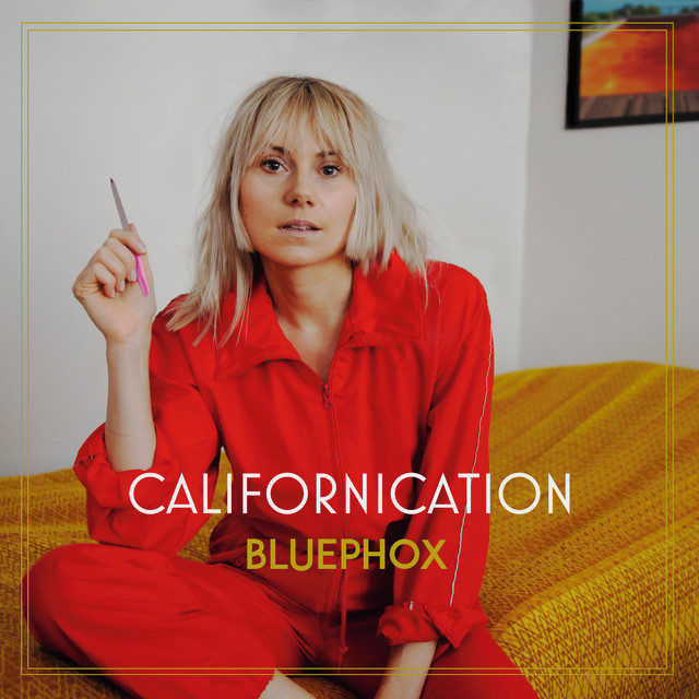 Californication