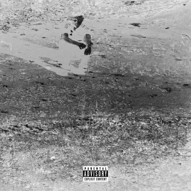sfacciati cover art