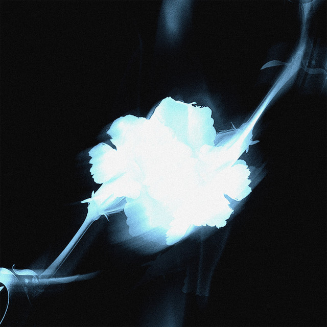 SUFICIENT3 clvb