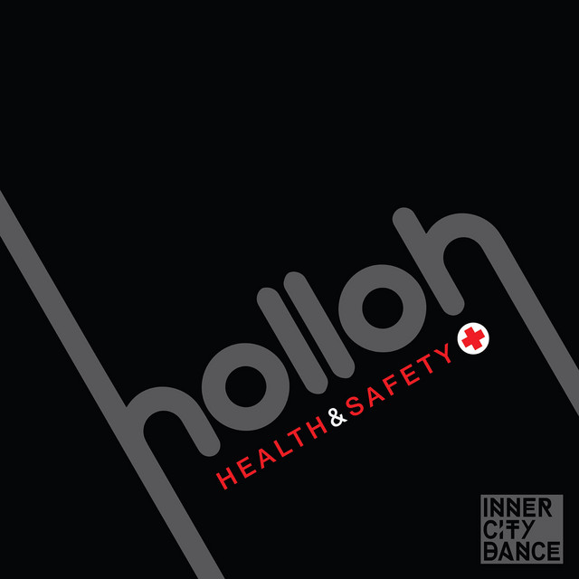 HolloH Photo