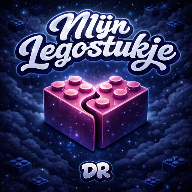 dr