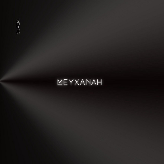 Super cover art