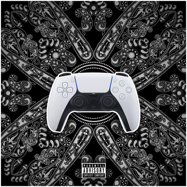 New Levels cover