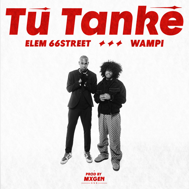 Tu Tanke