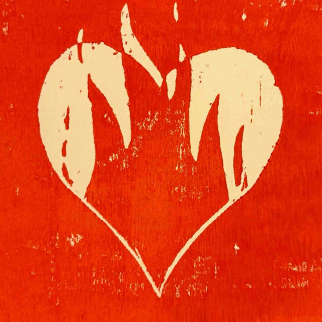 Gnister cover art