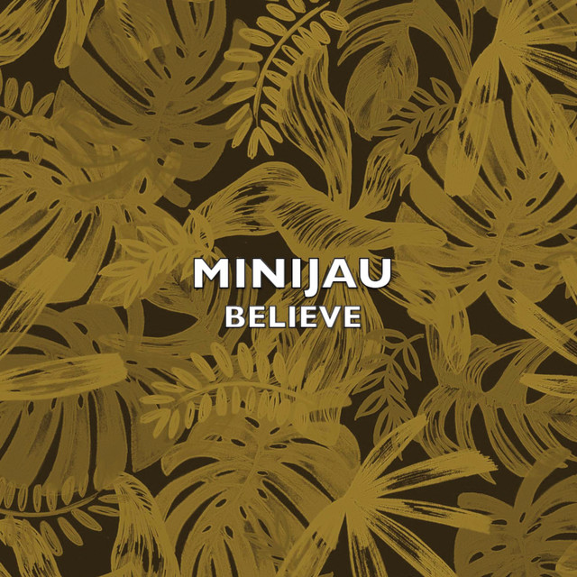 Believe From One Piece Instrumental Song By Minijau Spotify