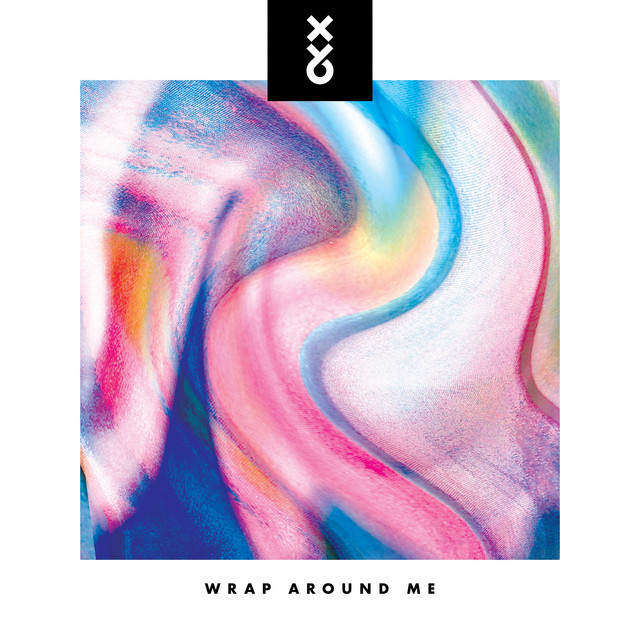 Wrap Around Me - XY&O