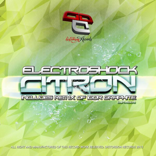 Citron
