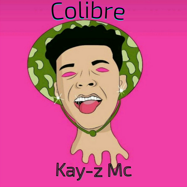 Kay-z Mc | Spotify