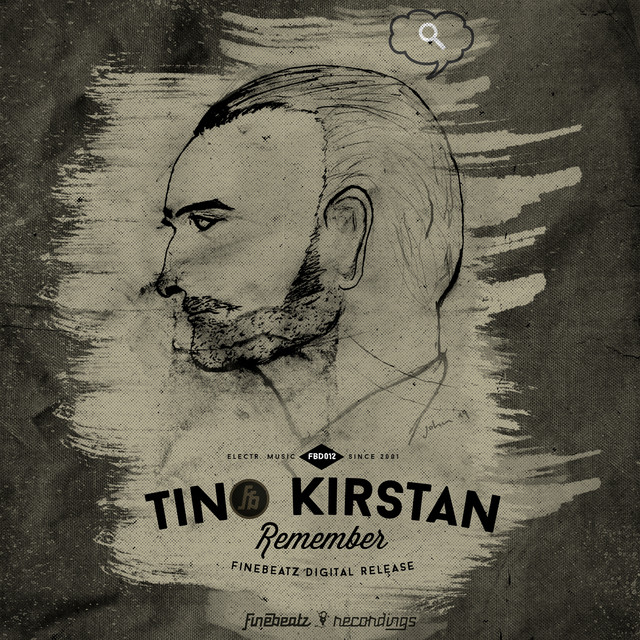 Remember cover
