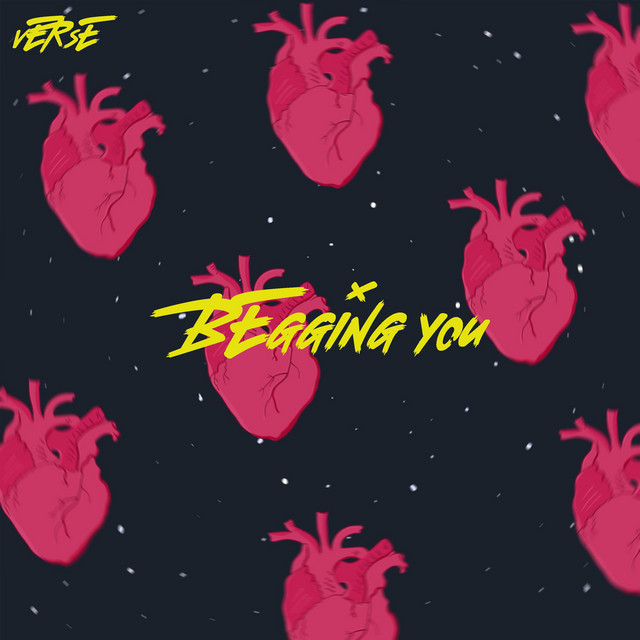 Begging You