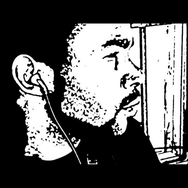 H.D.