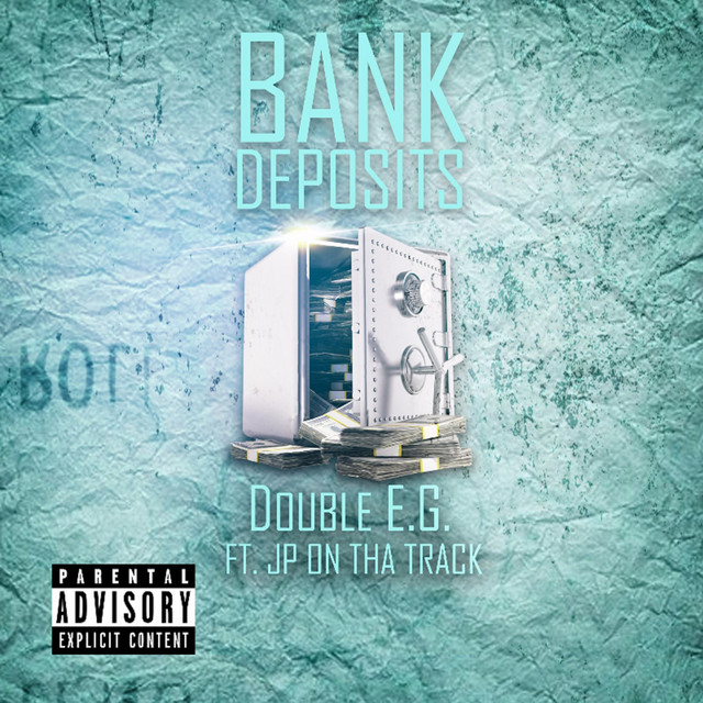 Bank Deposits cover