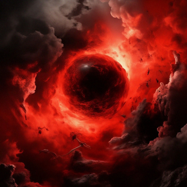 COSMOGRAVE