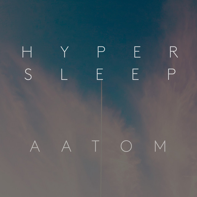 Hyper Sleep