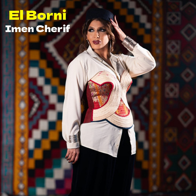 El Borni