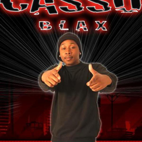 Clockin My Face cover