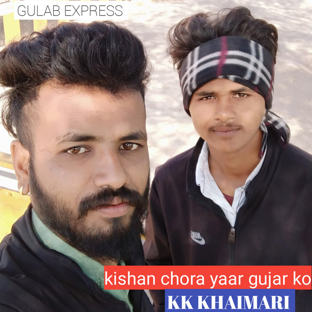 KhaiMar Photo