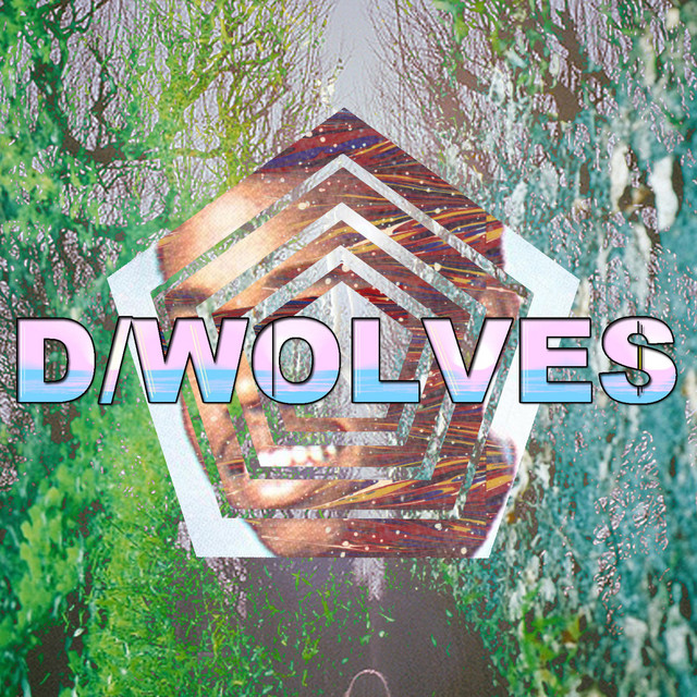Freak Of Nature cover art