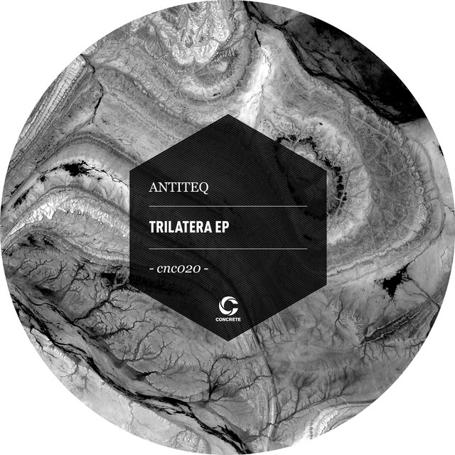 AntiteQ Photo