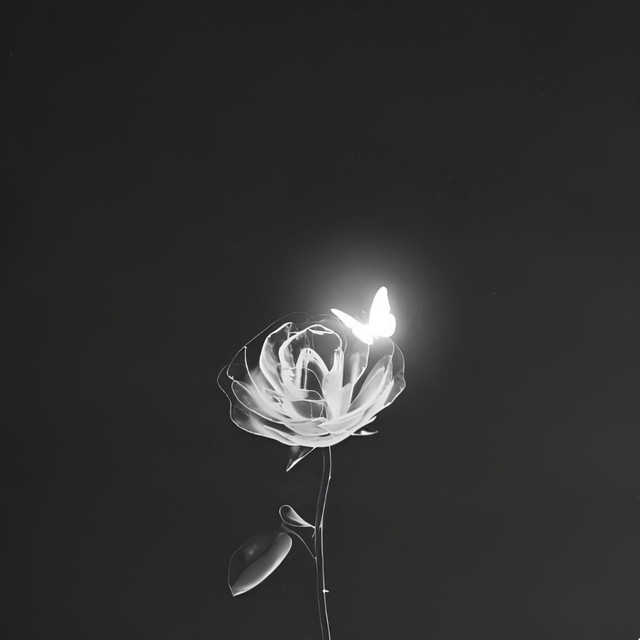 GÜL cover art