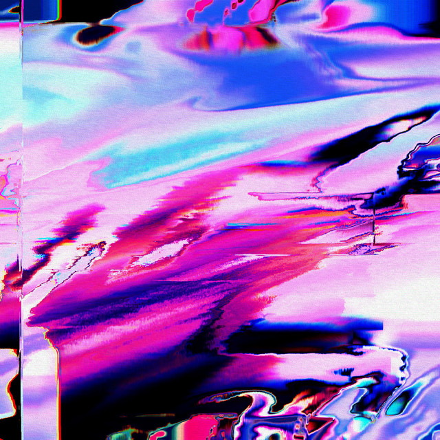 EVERYTHING GOES WRONG cover art