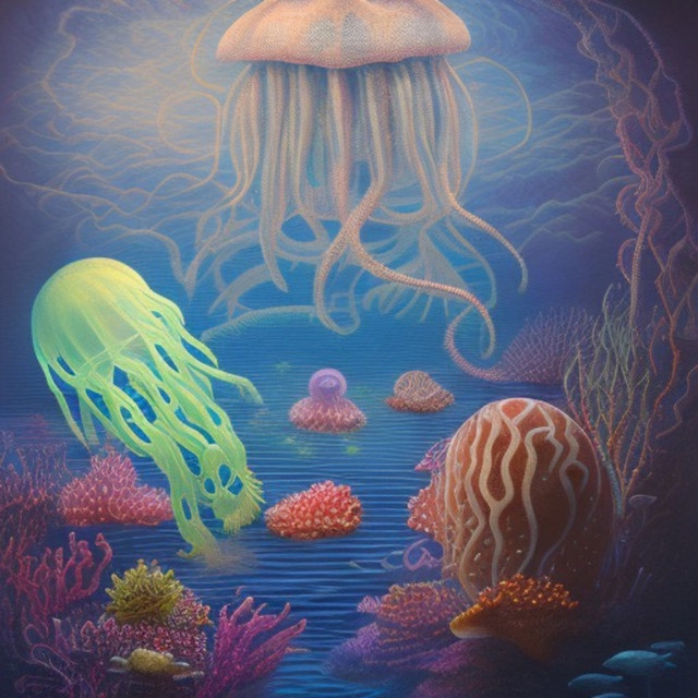 lofwi cover art