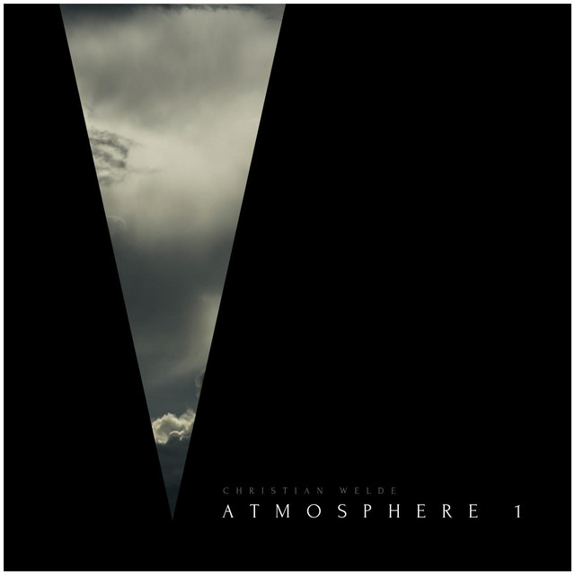 Atmosphere 1 (single)