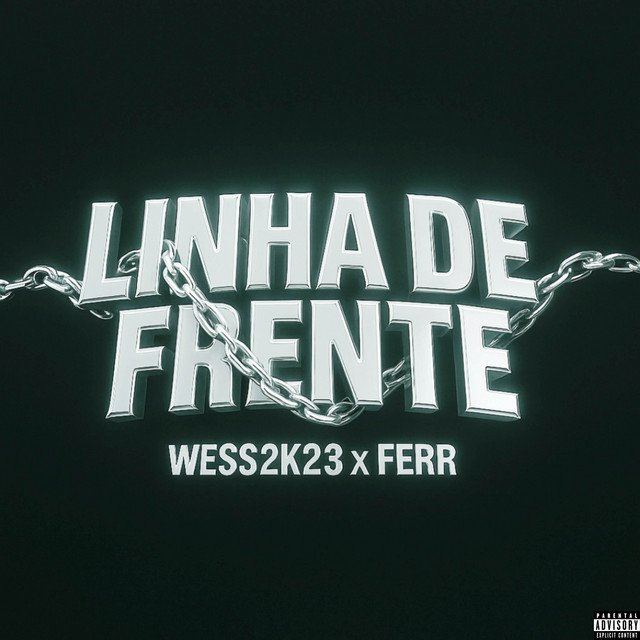 WESS2K23
