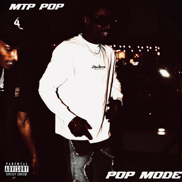 mtp.pop