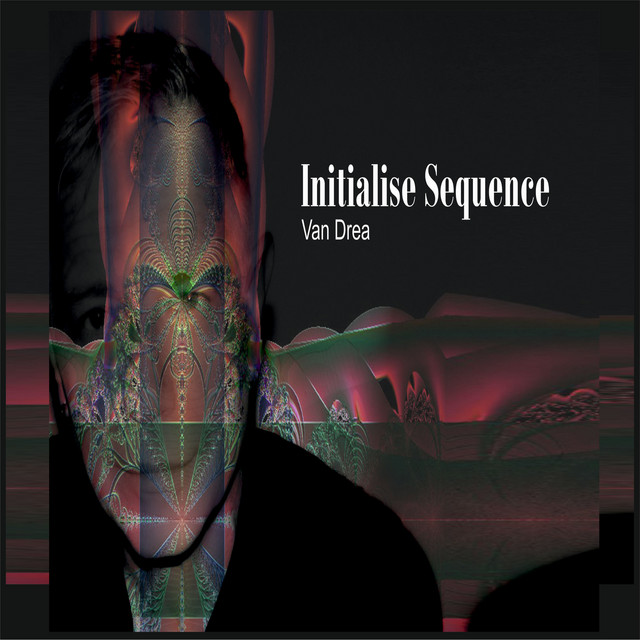 Invasion - song and lyrics by Van Drea | Spotify