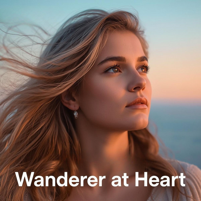 Wanderer At Heart (Country Folk Version)