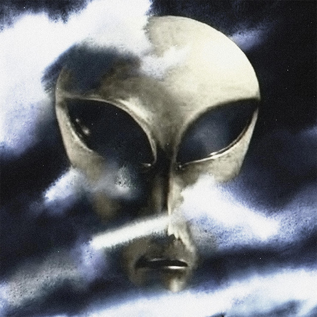 BEYOND cover art