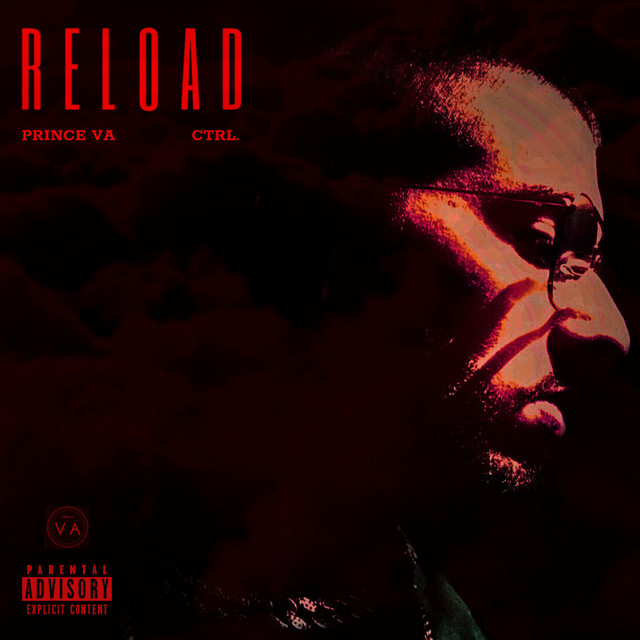 RELOAD