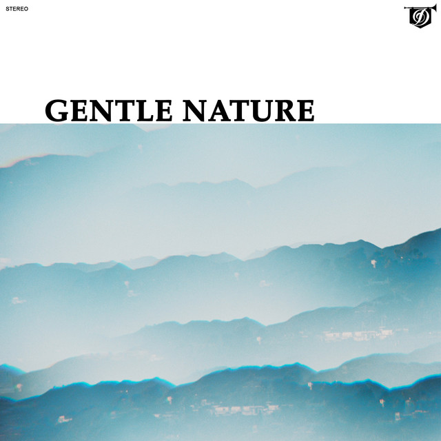 Gentle Nature cover art
