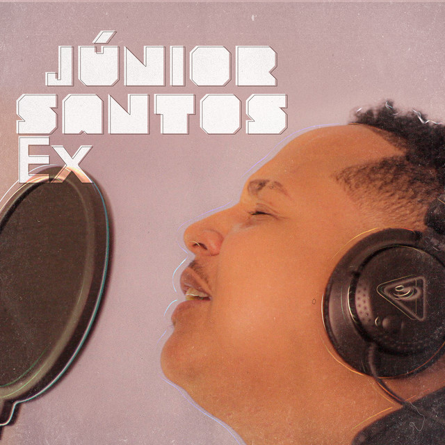 Santos Junior Photo