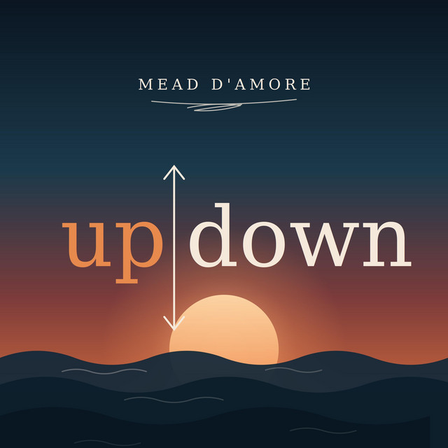 Updown