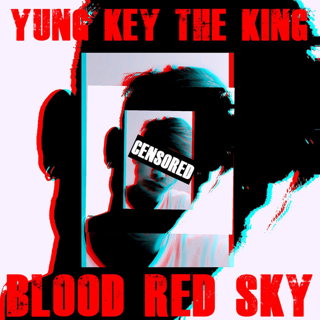 King XX - song and lyrics by Yung Key The King, Zayn Raidbrook