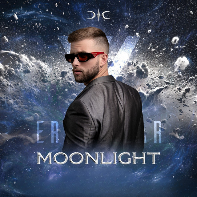 Moonlight