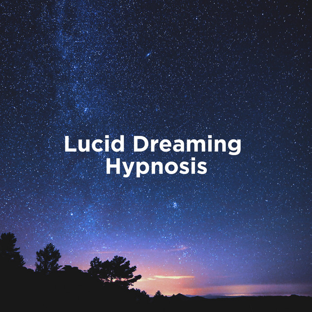 Sleep Music With White Noise