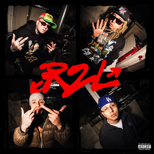 R2L