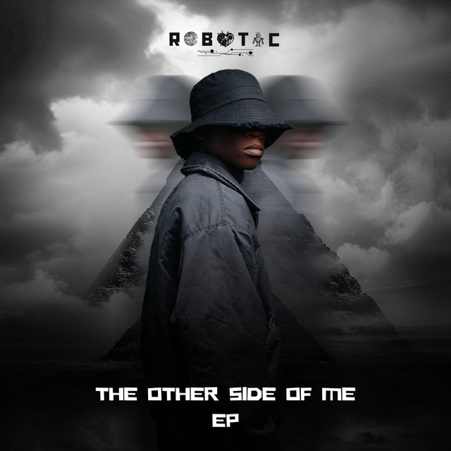 THE OTHER SIDE OF ME EP