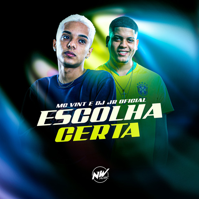 Escolha Certa