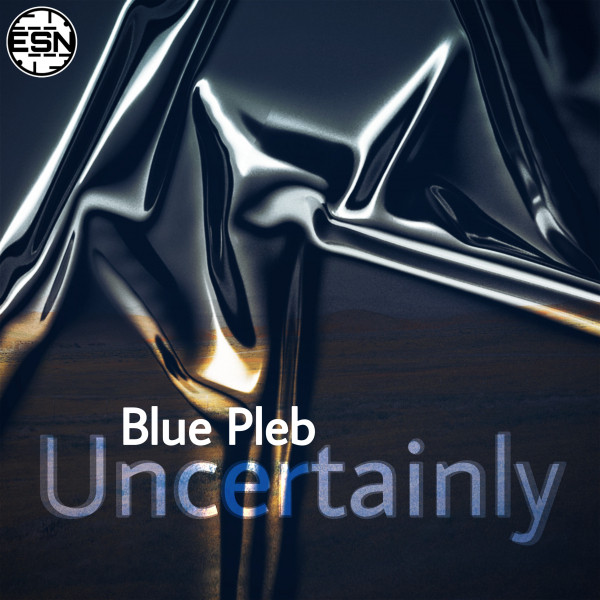 Uncertainly cover