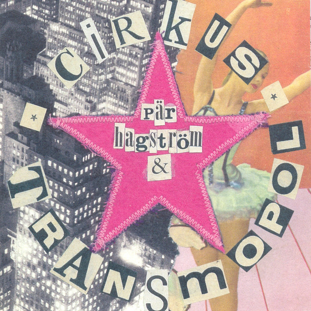 We Are Music cover art