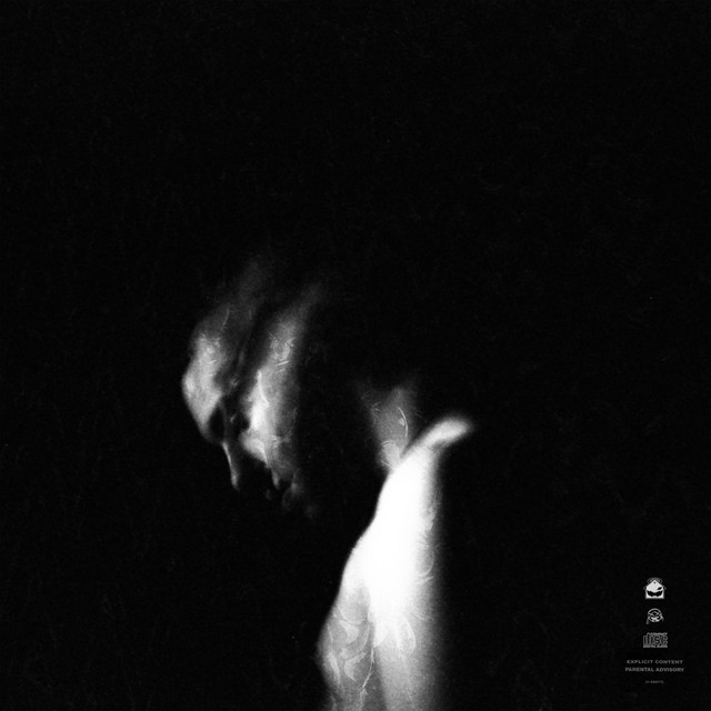 OBSCURA CAELO cover art