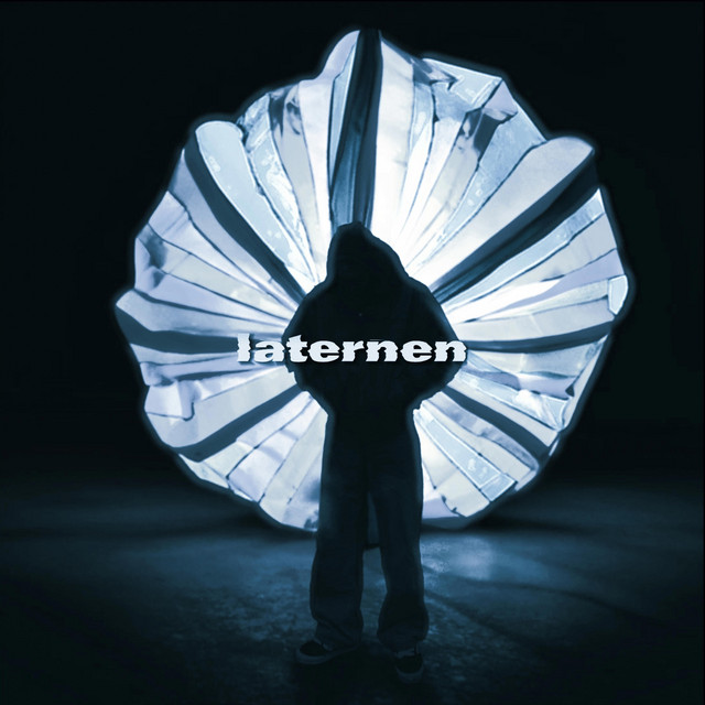 laternen
