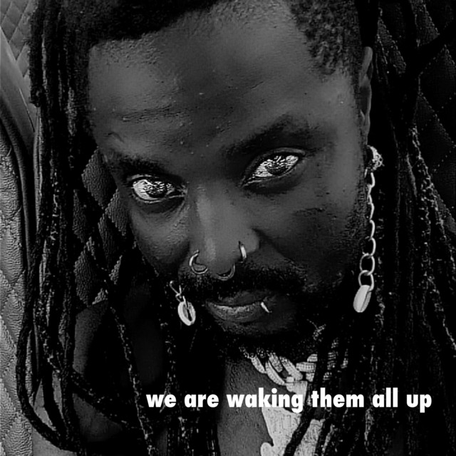 Skyboy street master – we are waking them all up